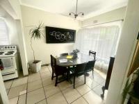  of property in Witfield