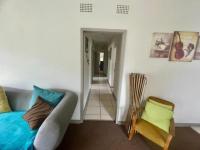  of property in Witfield