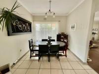  of property in Witfield