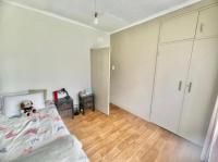  of property in Witfield