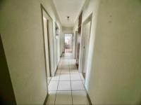 of property in Witfield