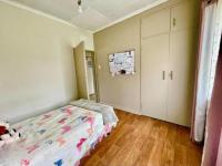  of property in Witfield