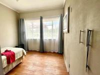  of property in Witfield