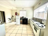  of property in Witfield