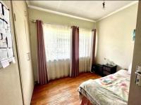  of property in Witfield