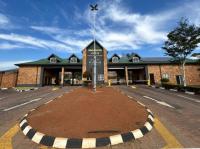  of property in Wigwam