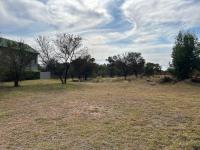  of property in Wigwam
