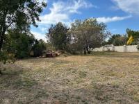  of property in Wigwam