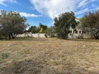  of property in Wigwam