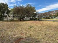  of property in Wigwam