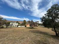  of property in Wigwam