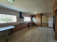  of property in Walkerville
