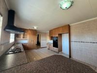  of property in Walkerville