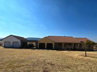  of property in Walkerville