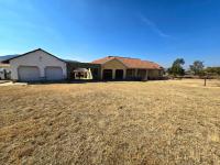  of property in Walkerville