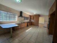  of property in Walkerville