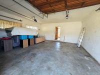  of property in Walkerville