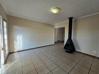  of property in Walkerville