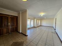  of property in Walkerville