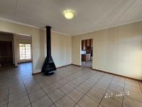  of property in Walkerville