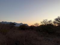  of property in Hoedspruit