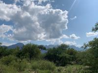  of property in Hoedspruit