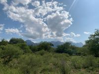  of property in Hoedspruit