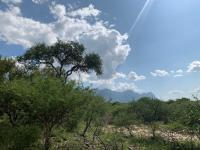  of property in Hoedspruit