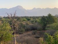  of property in Hoedspruit