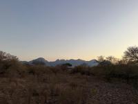  of property in Hoedspruit