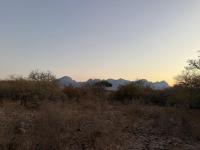  of property in Hoedspruit
