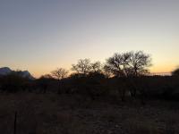  of property in Hoedspruit
