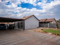  of property in The Orchards