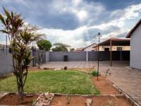  of property in The Orchards