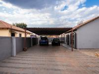  of property in The Orchards