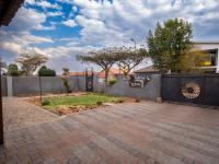  of property in The Orchards