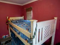  of property in The Orchards
