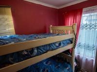  of property in The Orchards