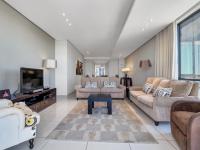 of property in Morningside