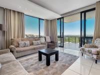  of property in Morningside