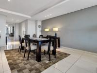  of property in Morningside