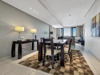  of property in Morningside