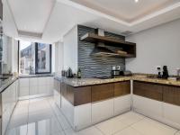  of property in Morningside