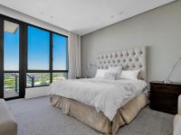  of property in Morningside