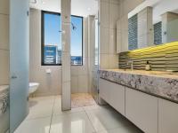  of property in Morningside