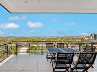  of property in Morningside