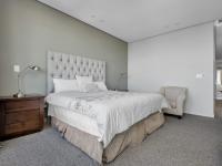  of property in Morningside