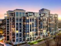3 Bedroom 3 Bathroom Flat/Apartment for Sale for sale in Morningside