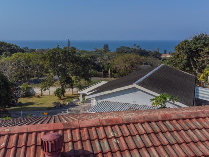3 Bedroom House for Sale For Sale in Shelly Beach - MR687585