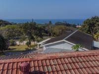  of property in Shelly Beach